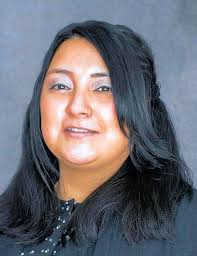 Endorsements for DuPage County Board Districts 1-6