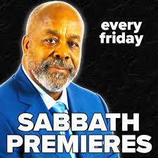 Friday's Sabbath Premieres