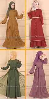 Pin By Romina Edwards On Clothes And Shoes Frock Fashion Muslim Fashion Dress Special Dresses