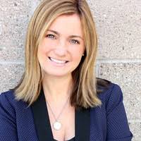 Katy Lyden (Heffernan)