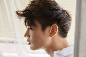 Dezember 1991 in incheon, südkorea) ist ein südkoreanischer sänger und schauspieler. Choi Minho Shinee Asiachan Kpop Image Board