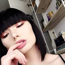 Edith Dahl's Instagram, Twitter & Facebook