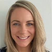 100+ "Veronica Rn/bsn" profiles