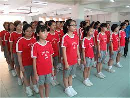 Check spelling or type a new query. 2016 2017 Form 1 Camp Santa Rosa De Lima English Secondary School