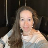 Erica Weis's Instagram, Twitter & Facebook