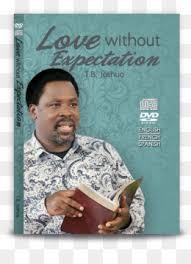 Today, emmanuel tv brings to you an exclusive documentary of the events that unfolded that fateful day and its aftermath. Emmanuel Tv Png Free Download Tv Cartoon God