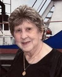 Mary E. Hinkle Obituary