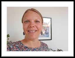 Missionaries Faith Supports