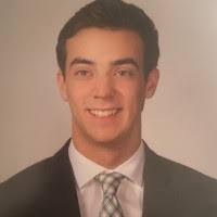 Christopher (Jack) Greene