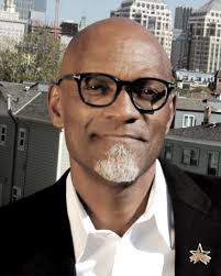 Oakland Post, week of August 10