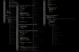 The keyword 'enum' is used to declare new enumeration types in c and c++. 4 C Programming Errors And 5 Tips To Avoid Them