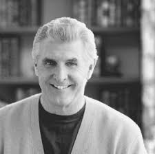 UPD identifies officers in fatal shooting