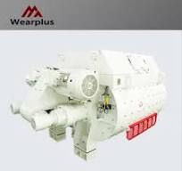Concrete Mixer Parts Archives - Crusher parts, Slurry Pump ...