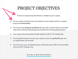 We did not find results for: How To Create Your First Freelance Project Proposal The Definitive Guide