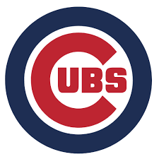 Chicago Cubs News Scores Status Schedule Mlb