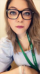 Imelda Soto Gutierrez