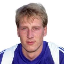 Profile Nicola Lalla, : Info, news, matches and statistics