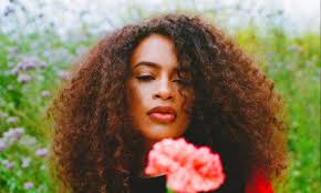 Starbucks Discovered Musician George Tandy Jr. Talks Musical Heritage,  Debut Album 'The Foundation', Perfect Date, More