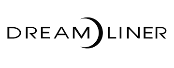 This file is all about png and it includes boeing 787 tale which could help you design much easier than ever before.; Boeing 787 Dreamliner Logos In 2021 Boeing 787 Dreamliner Boeing 787 Boeing Dreamliner