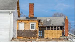 Maybe you would like to learn more about one of these? How Much Does A Home Addition Cost Bankrate