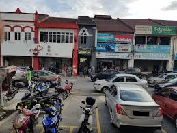 As a core function of public health, health promotion supports governments, communities and individuals to cope with and. Socso Offers Free Covid 19 Tests At Bp Centres For Workers Under Cmco Codeblue
