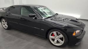 Image result for Brilliant Black 2008 Charger