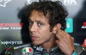 Valentino rossi has moved to play down growing speculation he will compete for his own vr46 racing in the 2022 motogp world championship, revealing he is even being petitioned by royalty to do so. Substitute Valentino Rossi Surprise Name In Petronas