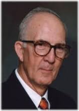 Obituary information for William Floyd Glover