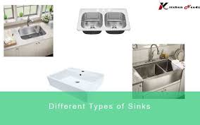 Check spelling or type a new query. Best Kraus Sink Reviews 2020 How Good Their Sinks Are