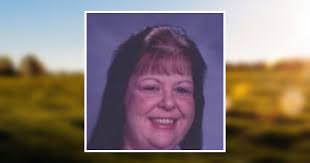 Brenda Long Obituary September 27, 2007