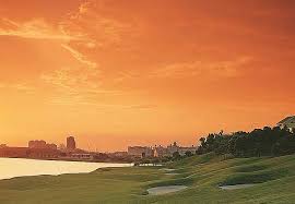 You can typically cancel your booking for a full refund within 48 hours of your tee time, but this may vary slightly by course. The Mines Resort Golf Club Golfasien