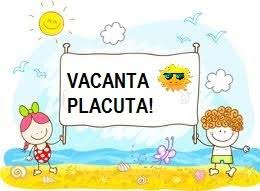 Vacanţă călătorie beach mare natura de vară holiday peisaj soare vacanta. VacanÅ£Ä PlÄcutÄ Copii Strumfiiveseli