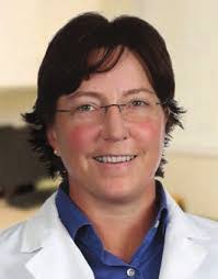 Jeffrey Seright's Instagram, Twitter & Facebook