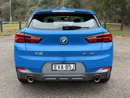 Image result for Misano Blue 2022 X2