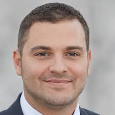 Profile for Kev Taylor Tim