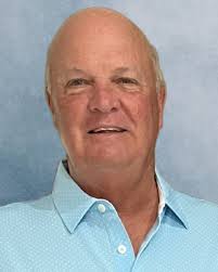 David W. Conkright Obituary December 21, 2024