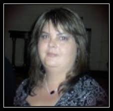 Kristi Rae Monroe Bender (1967-2015)