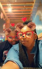 Carla Rodgers (@snatchedhairllc) • Instagram photos and videos