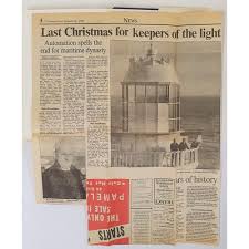 Image result for Bright White 1993 Dynasty