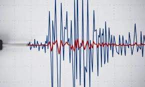 Τώρα τα στοιχεία δείχνουν ότι το φαινόμενο αν και σε. Seismos Twra Sth Mytilhnh Newsbomb Eidhseis News