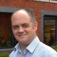 50+ "Jeffrey Eden" profiles