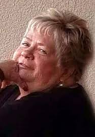 Godanriver.com: Obituaries published Jan. 30, 2020