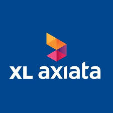 ✓ the source code of this svg is valid. Axiata Logo Logodix