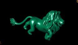 1919 coffee 3d 3d models. Cuisine Fly 3d Stlfinder