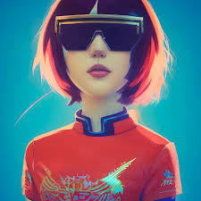 Alan Marcos: albums, songs, concerts