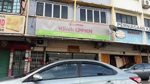 19 jalan bayu tinggi 2b/ks6, batu unjur, klang, selangor, 41200malaysia. Klinik Nur Sejahtera Klang Di Bandar Klang