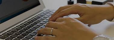 Specialize in company secretary, sdn bhd and consultant. Business Pim Is A Group Of Technicians Who Provide Quality Control And Safety Services Related To The Construction And Maintenance Of Various Plants