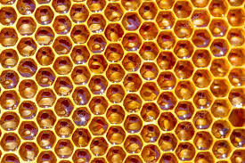 Thousands of companies all over the world are moving faster with hive. Optimizing Dynamodb Wcu Utilization In Emr Hive By Somasundaram Sekar Upday Devs Medium