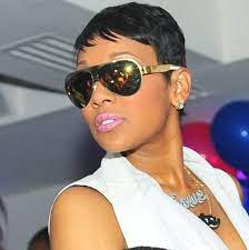 Pin On Fierce Short Cuts