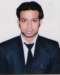 Lawyer Harsh Chauhan, Best Advocate in , India. Click here to see Complete  Profile details of Harsh Chauhan which is listed